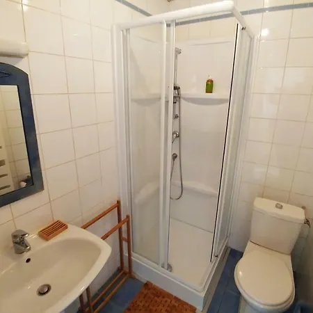 Maisonette En Hypercentre Calme Avec Terrasse *